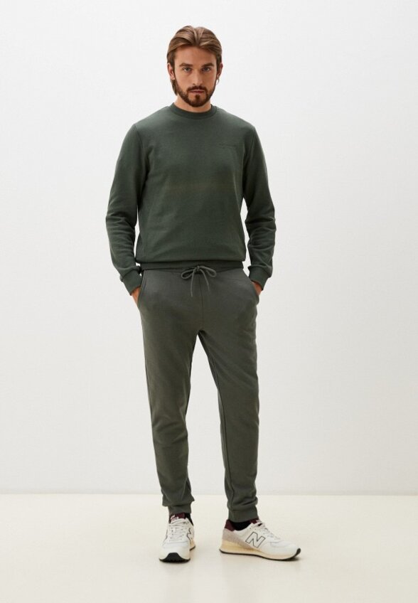 Брюки спортивные JC Just Clothes