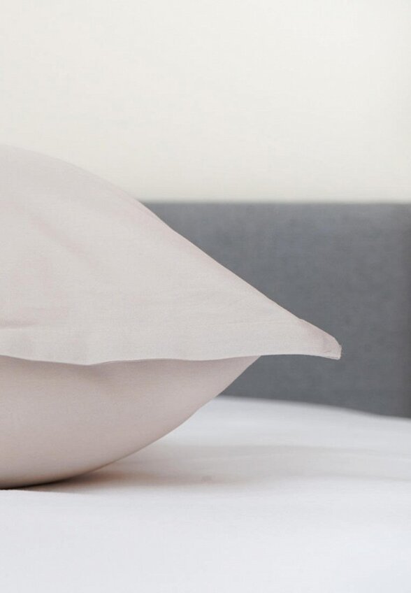 Постельное белье Семейное Sofi De Marko