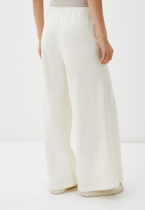 Брюки спортивные Reebok