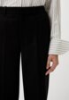 Брюки Closed4  - превью