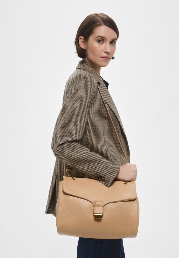 Сумка Coccinelle