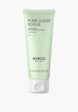 Скраб для лица Kiko Milano1  - превью