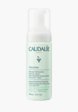 Пенка-мусс для умывания Caudalie1  - превью