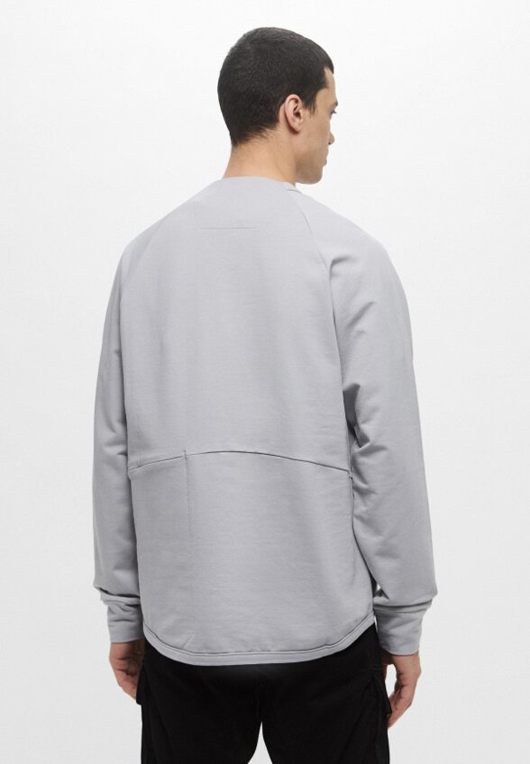 Свитшот C.P. Company