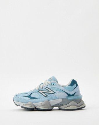 Кроссовки New Balance женщинам