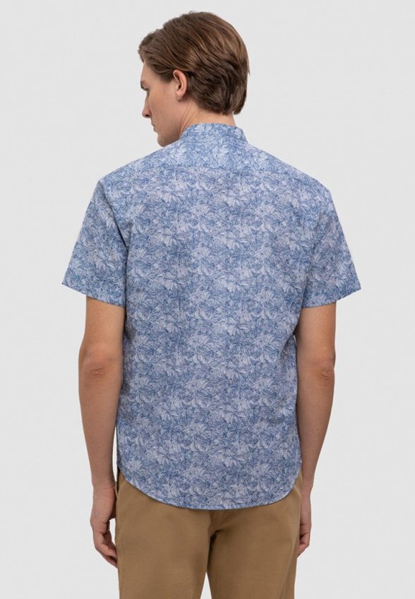 Рубашка Kanzler