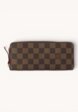 Louis Vuitton Wallet1  - превью