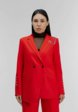 Жакет IZ131  - превью