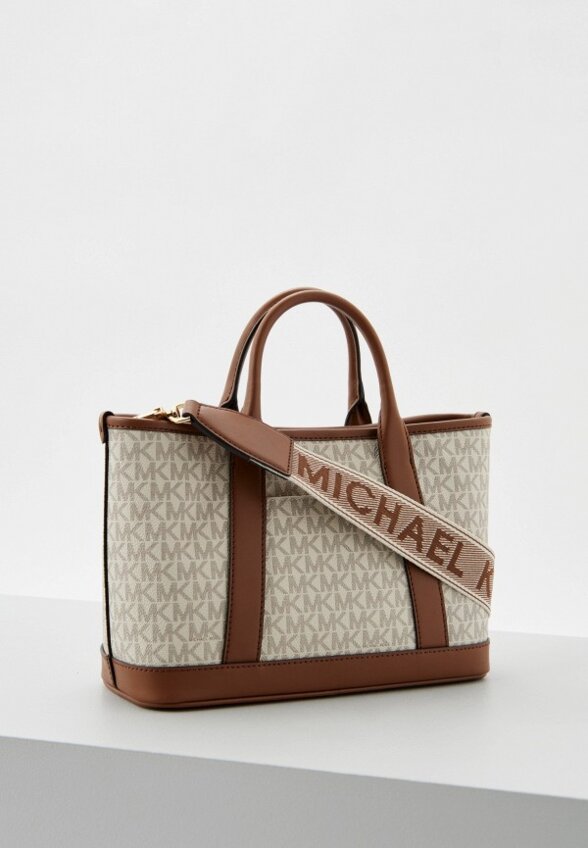 Сумка Michael Michael Kors