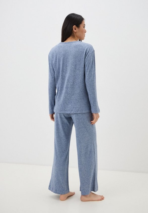 Костюм домашний Esfir