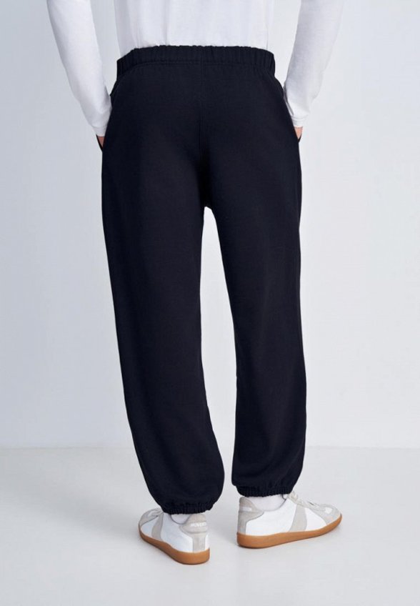 Брюки спортивные Finn Flare