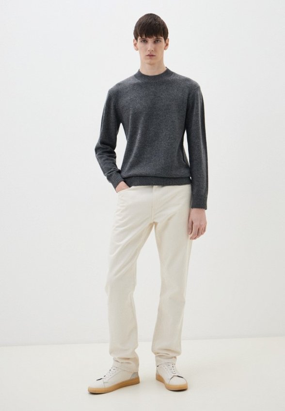 Джемпер 20Line