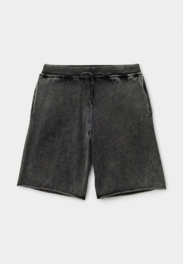 Шорты спортивные Mademan