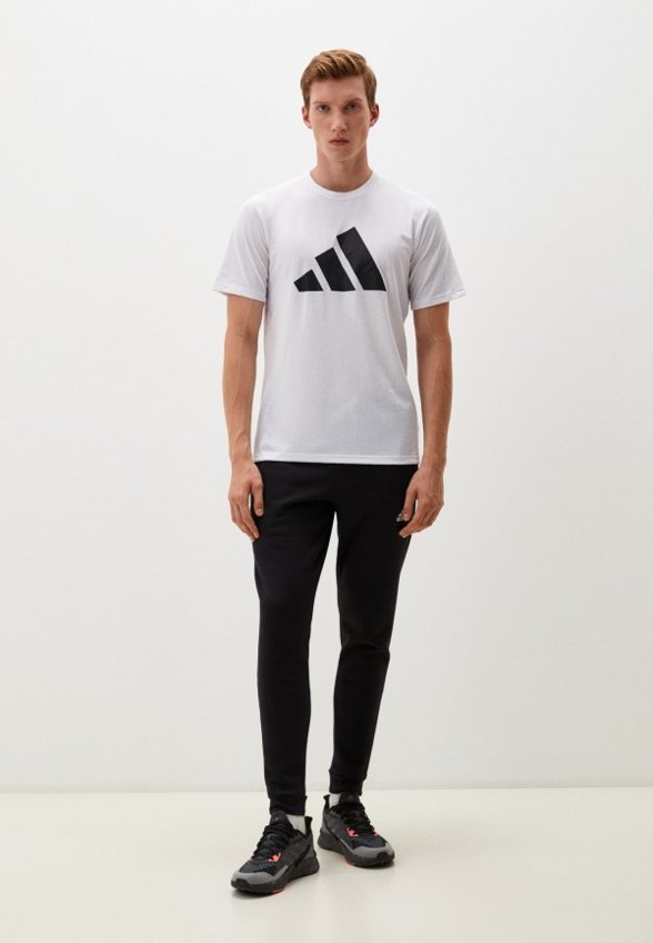 Футболка adidas