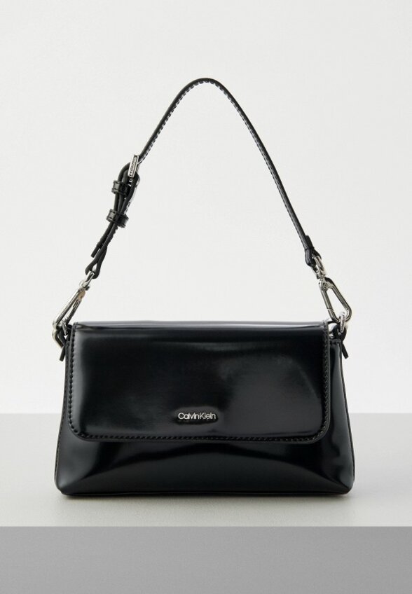 Сумка Calvin Klein