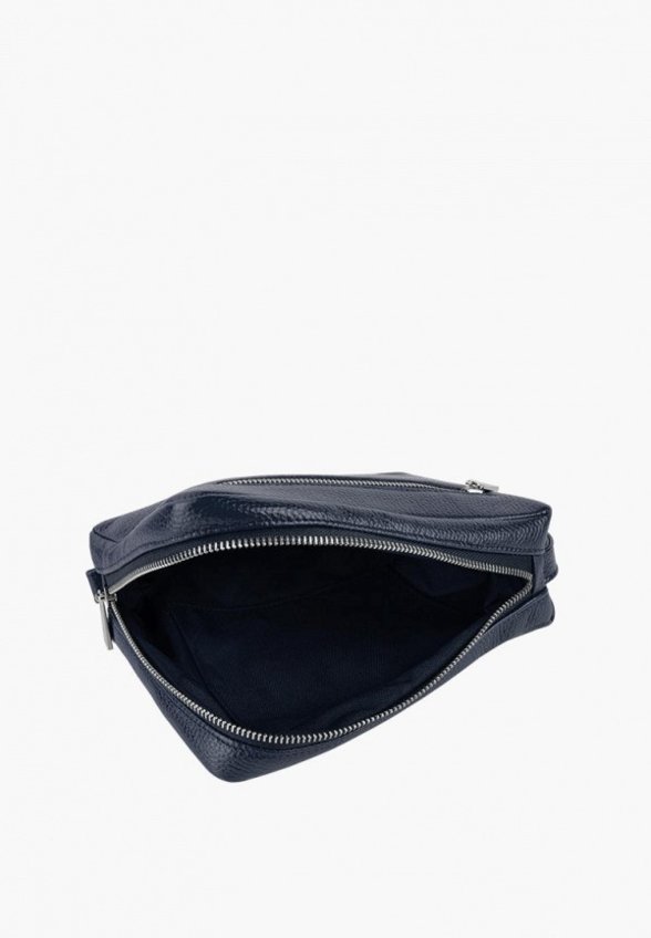 Несессер Mumi