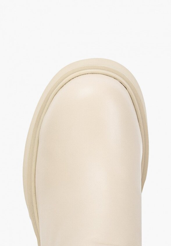 Ботфорты Crony