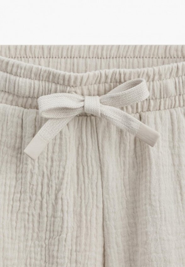 Брюки Happy Baby