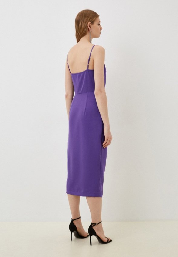 Платье Vittoria Vicci