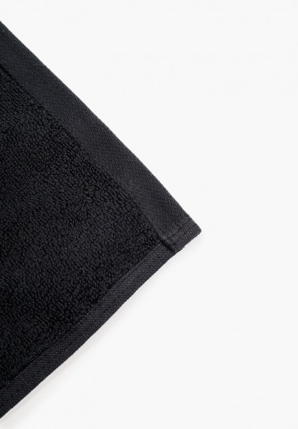 Полотенце Sofi De Marko