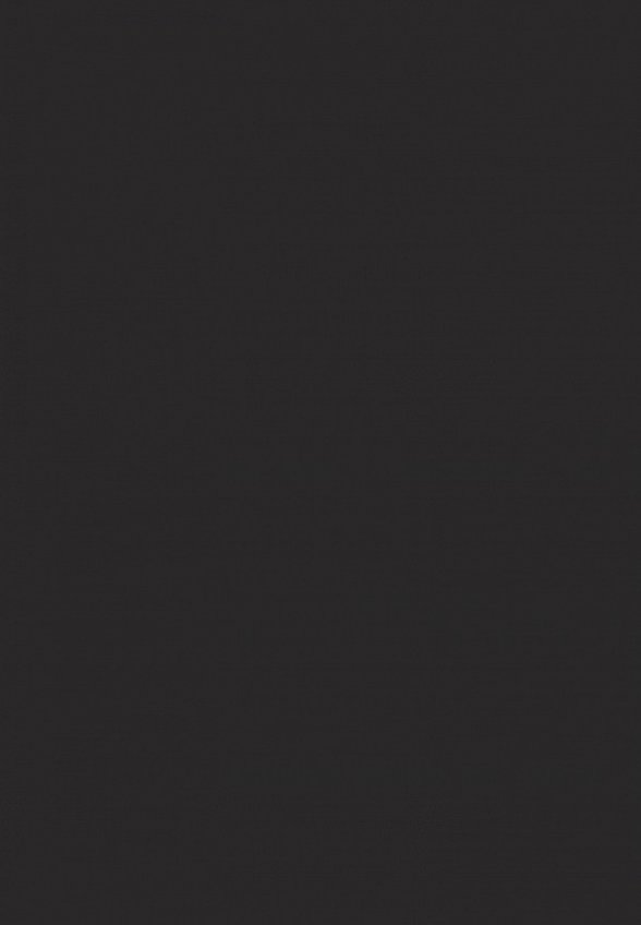 Тушь для ресниц Estee Lauder