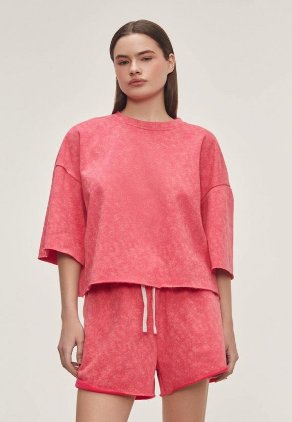 Футболка Nerolab