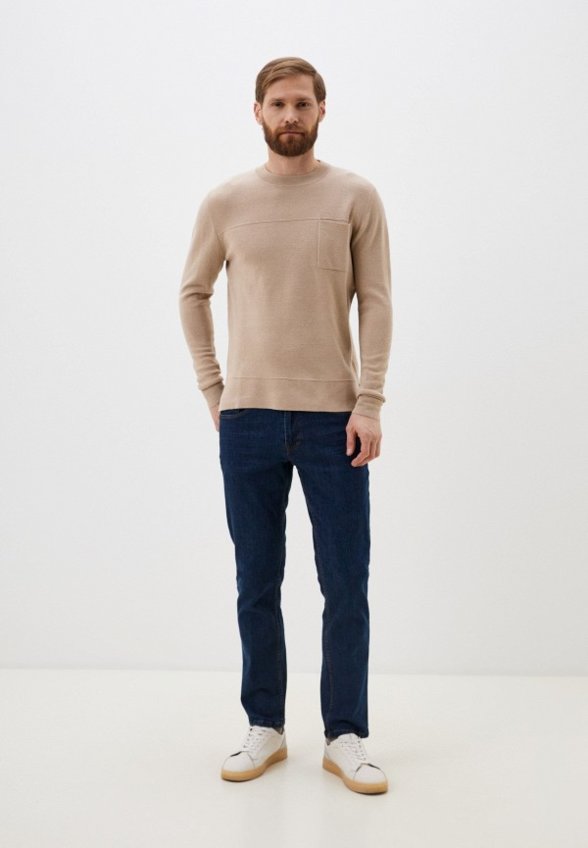 Джемпер Marco Di Radi