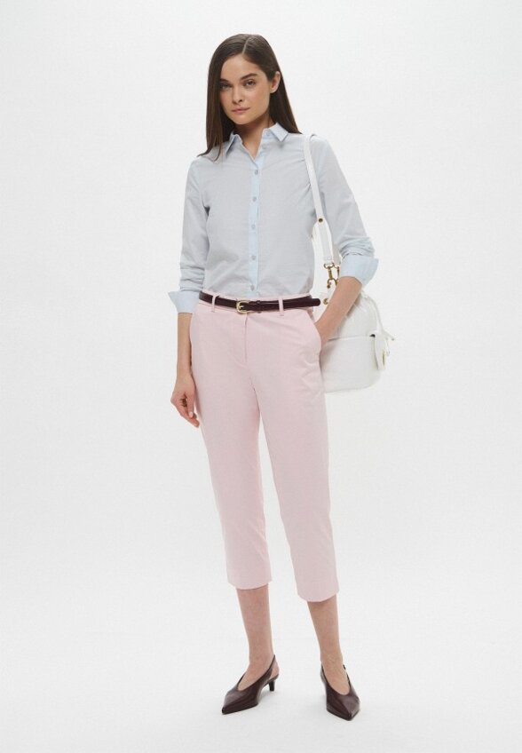 Капри Trussardi