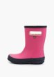 Сапоги резиновые Lassie1  - превью