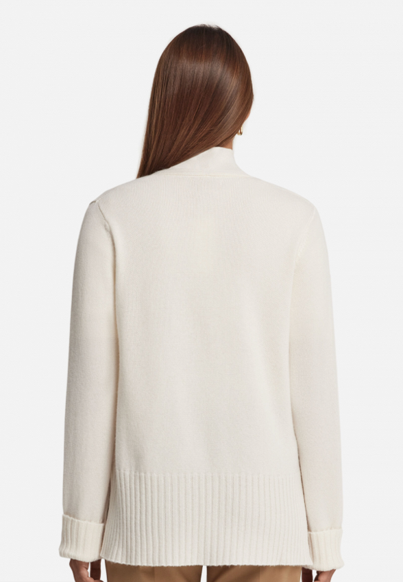 Кардиган Falconeri