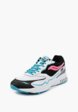 Кроссовки Saucony2  - превью