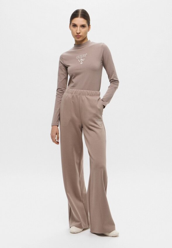 Брюки спортивные Guess