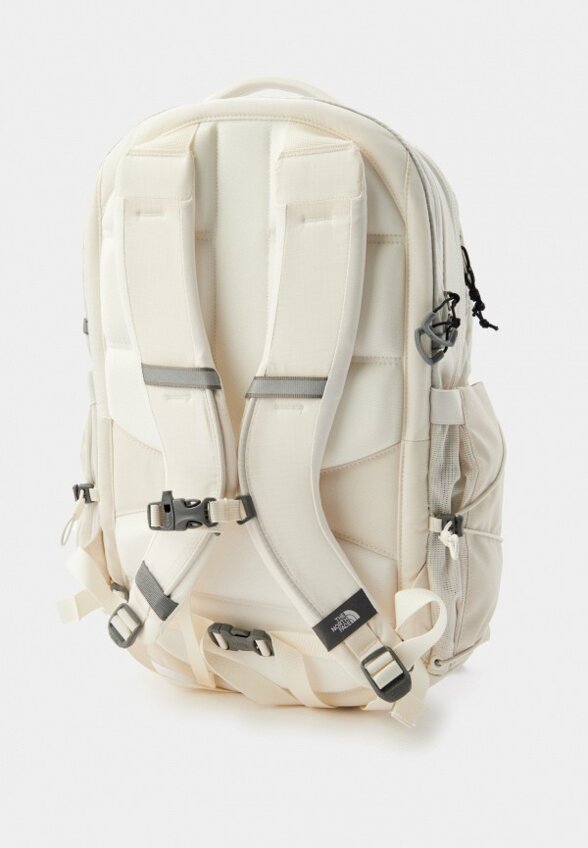 Рюкзак The North Face