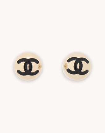 Chanel Earrings женщинам