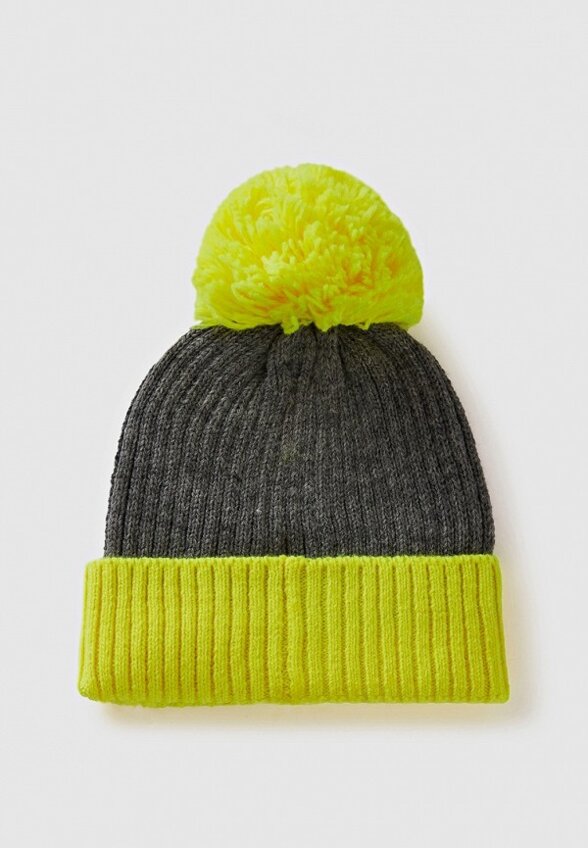 Шапка United Colors of Benetton