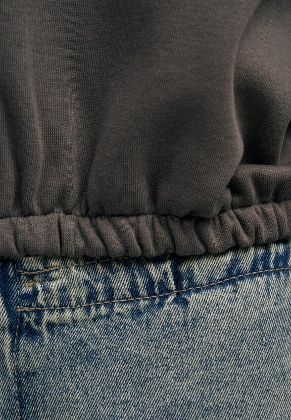 Толстовка Твое