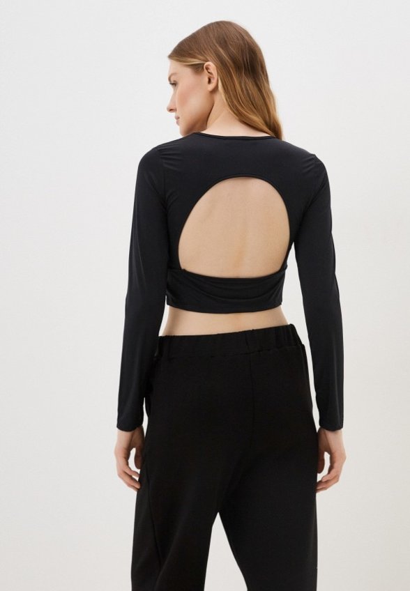 Лонгслив Koton