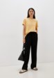 Брюки Arianna Afari2  - превью