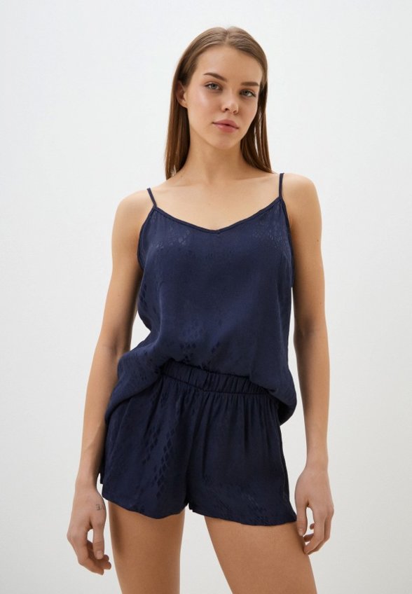 Шорты домашние Blackspade