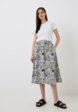Юбка Lovertin2  - превью