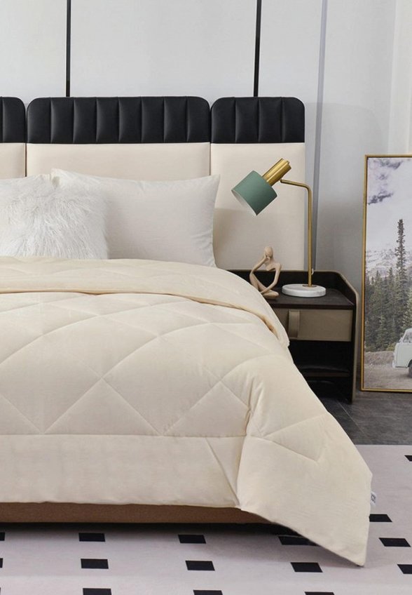 Одеяло Евро Sofi De Marko