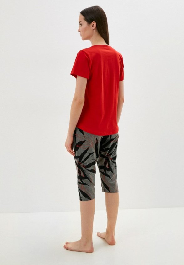 Костюм домашний Vienetta