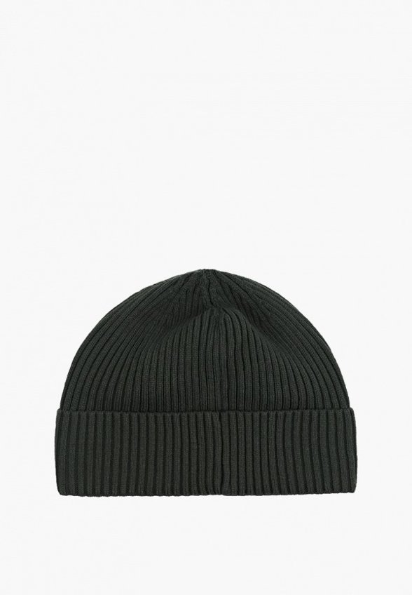 Шапка marhatter