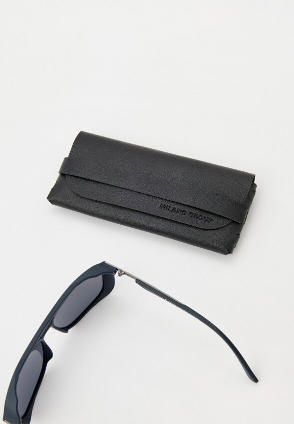 Очки солнцезащитные Matrix