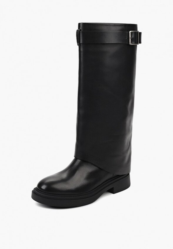 Сапоги Vitacci