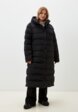 Пуховик Modress1  - превью