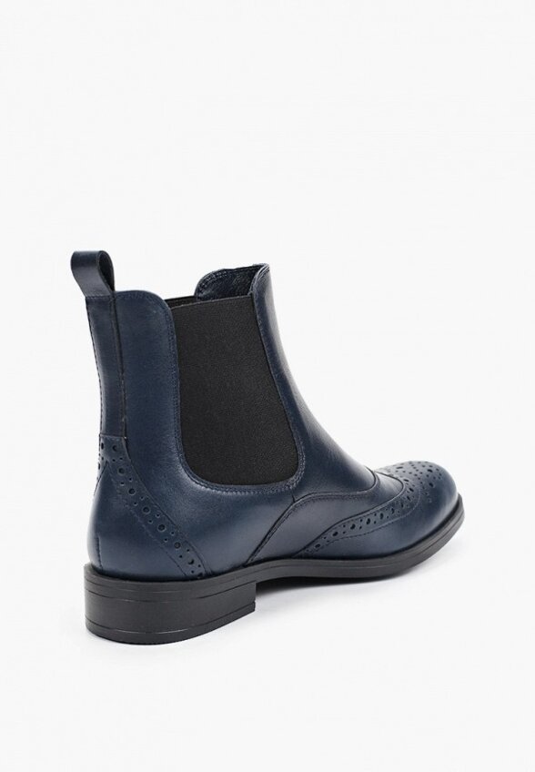 Ботинки Avenue by Giotto