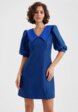 Платье BRMSK1  - превью