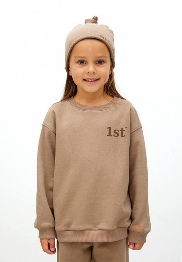 Свитшот 1st.baby