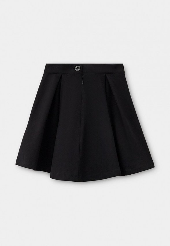 Юбка Button Blue